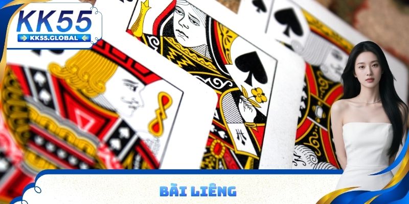 Cách chơi bài liêng chuẩn tăng vốn nhanh