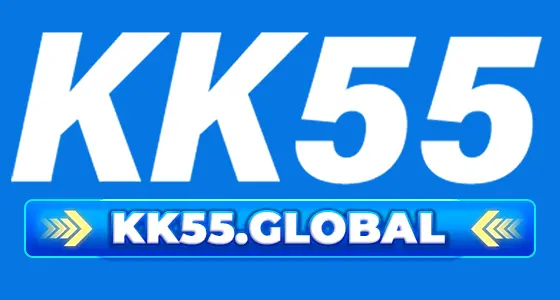 Lgo Cá Cược BL555